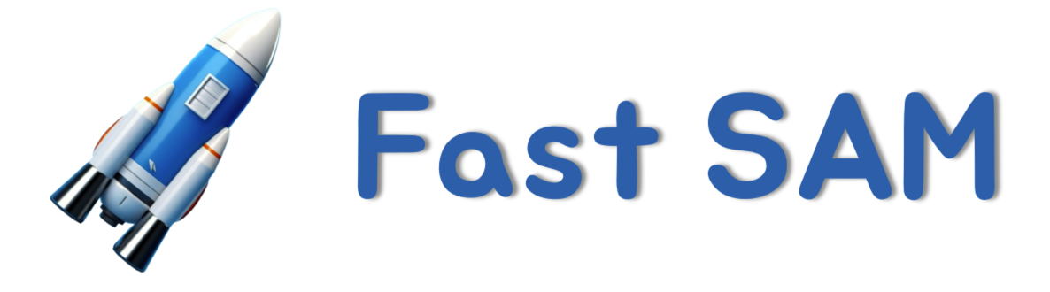 fastsam