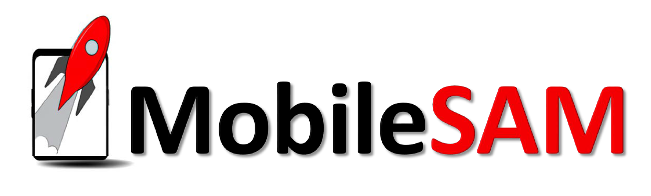mobilesam-logo