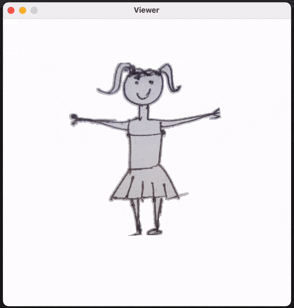 interactive_window_example